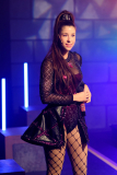 SIX-Production-Photo-147