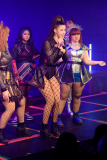 SIX-Production-Photo-156