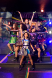 SIX-Production-Photo-360