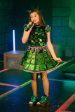 SIX-Production-Photo-417