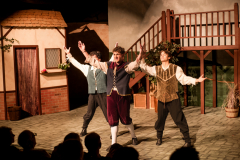 Something-Rotten-Production-Photo-002