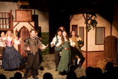 Something-Rotten-Production-Photo-003