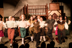 Something-Rotten-Production-Photo-004