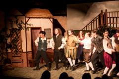 Something-Rotten-Production-Photo-005