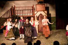 Something-Rotten-Production-Photo-006