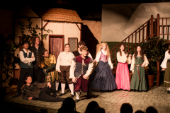 Something-Rotten-Production-Photo-007
