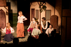 Something-Rotten-Production-Photo-008