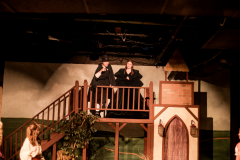Something-Rotten-Production-Photo-009