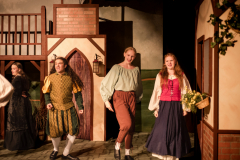 Something-Rotten-Production-Photo-010