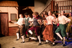 Something-Rotten-Production-Photo-011