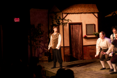 Something-Rotten-Production-Photo-013