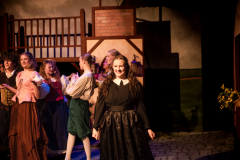 Something-Rotten-Production-Photo-014