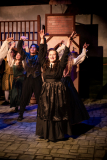 Something-Rotten-Production-Photo-015