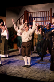 Something-Rotten-Production-Photo-016