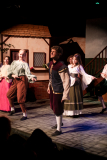 Something-Rotten-Production-Photo-017