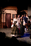 Something-Rotten-Production-Photo-018
