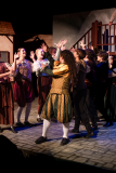 Something-Rotten-Production-Photo-019