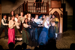 Something-Rotten-Production-Photo-020