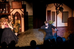 Something-Rotten-Production-Photo-021