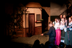 Something-Rotten-Production-Photo-022