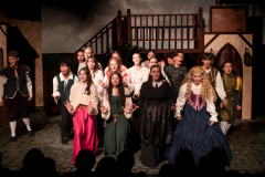 Something-Rotten-Production-Photo-023