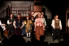 Something-Rotten-Production-Photo-024