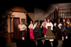 Something-Rotten-Production-Photo-025