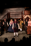 Something-Rotten-Production-Photo-027