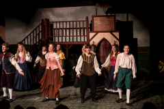 Something-Rotten-Production-Photo-028