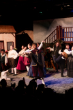 Something-Rotten-Production-Photo-029