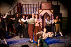 Something-Rotten-Production-Photo-030