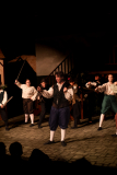 Something-Rotten-Production-Photo-031