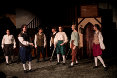 Something-Rotten-Production-Photo-032