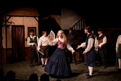 Something-Rotten-Production-Photo-033