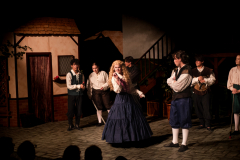 Something-Rotten-Production-Photo-034