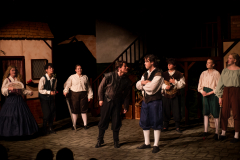 Something-Rotten-Production-Photo-035