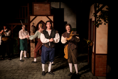 Something-Rotten-Production-Photo-036