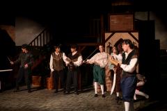 Something-Rotten-Production-Photo-037