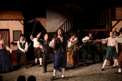Something-Rotten-Production-Photo-038