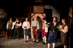 Something-Rotten-Production-Photo-039