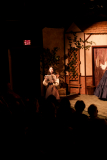 Something-Rotten-Production-Photo-040
