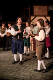 Something-Rotten-Production-Photo-041