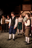Something-Rotten-Production-Photo-042