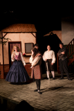 Something-Rotten-Production-Photo-043