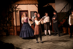 Something-Rotten-Production-Photo-044