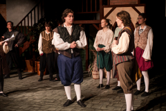 Something-Rotten-Production-Photo-045