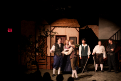 Something-Rotten-Production-Photo-046