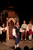 Something-Rotten-Production-Photo-047