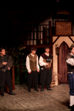 Something-Rotten-Production-Photo-049