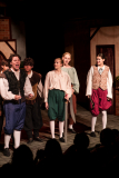 Something-Rotten-Production-Photo-050